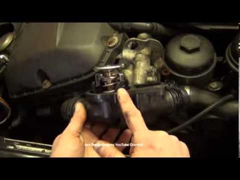 See U2831 in engine