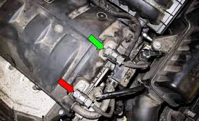 See U2831 repair manual